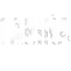 Logotipo del espectáculo teatral Fariña