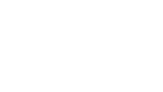 Logotipo de Matel Cultura