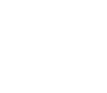 Logotipo do Concello de Lalín